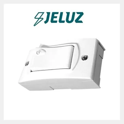 BASE EXTRA CHATA 1 PUNTO JELUZ VERONA 50401/2 -