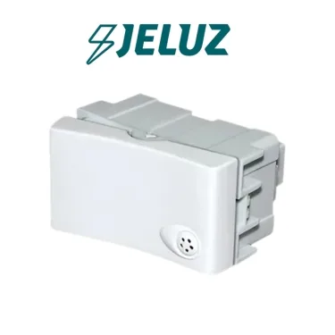 MODULO PUNTO FLORCITA BLANCO JELUZ VERONA