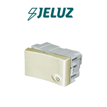 MODULO PUNTO FLORCITA MARFIL JELUZ VERONA