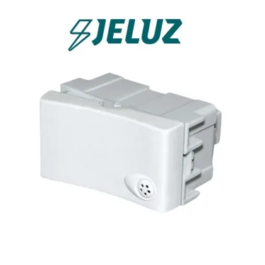 MODULO COMBINACION FLORCITA BLANCO JELUZ VERONA