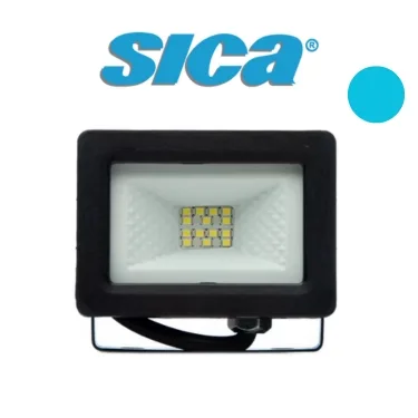 REFLECTOR LED 20W LUZ FRIA SICA 376721