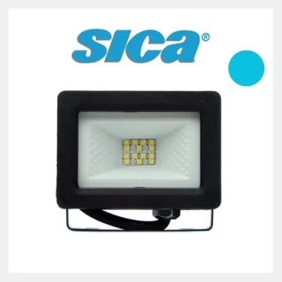 REFLECTOR LED 20W LUZ FRIA SICA 376721