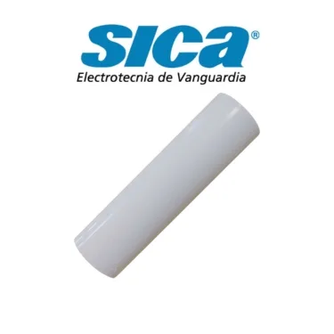 UNION PARA CAÑO EN FRIO 20 MM SICA 981011