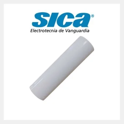 UNION PARA CAÑO EN FRIO 20 MM SICA 981011