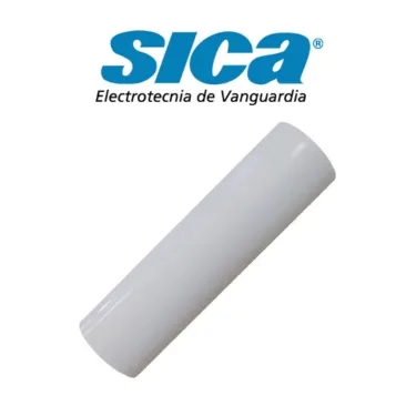 UNION PARA CAÑO EN FRIO 22 MM SICA 981013