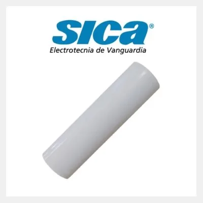UNION PARA CAÑO EN FRIO 25 MM SICA 981012