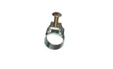 ABRAZADERA SERIE AFC  8.5 a 6 mm.