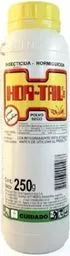 HORMIGUICIDA EN POLVO HORTAL x 250 GRS
