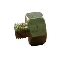 ENTRERROSCA REDUCCION HM 1/2 x 3/8 P/ VIROLA