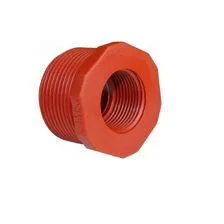 BUJE REDUCCION  3/4" a 1/2"