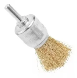 CEPILLO DECAPADOR BOLEADO ONDULADO 12 MM RHEIN