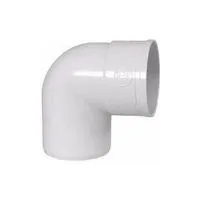 CODO MH  100 a 90 STD