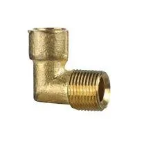 CODO REDUCCION H 1/2 x M 1/4 P/ VIROLA