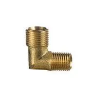 CODO REDUCCION M 1/2 x M 1/4 P/ VIROLA