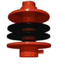 CONEXION TANQUE COMPLETO   1/2"