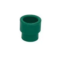 CUPLA REDUCCION FUSION 25 mm x 20 mm