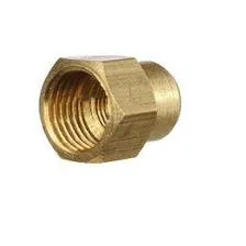 CUPLA REDUCCION 1/2 x 1/4