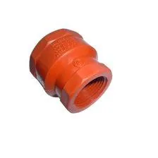 CUPLA REDUCCION 3/4" a 1/2"