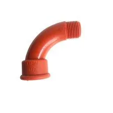 CURVA RMH a 90     1/2"