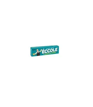 ECCOLE           9G