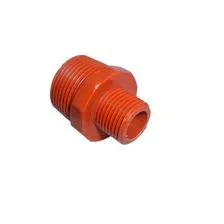 ENTRE ROSCA REDUCCION  3/4" a 1/2"