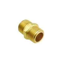 ENTRERROSCA 1/4 P/ VIROLA