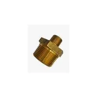 ENTRERROSCA REDUCCION MM 1/2 x 1/4 P/ VIROLA