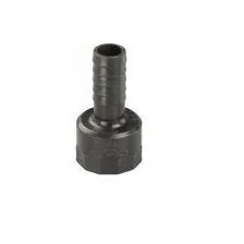ENCHUFE REDUCCION ROSCA HEMBRA 1 - 1/2