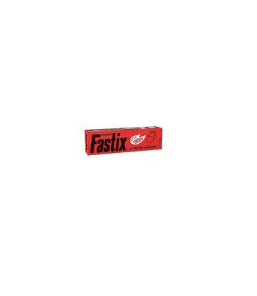 FASTIX ALTA TEMP.         Pomo      25G
