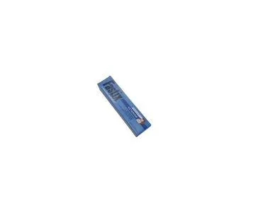 FASTIX EXTERIOR TRANS 25G