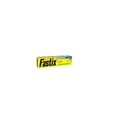 FASTIX INTERIOR TRANSP 25G