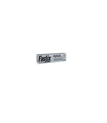 FASTIX PARA MOTORES 25G