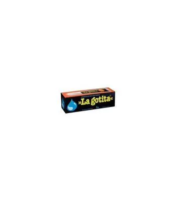 LA GOTITA Pomo 2ML