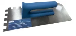 LLANA DENTADA 12 X 12 CF TOOLS