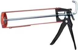 Pistola Aplicadora Importada Skeletor