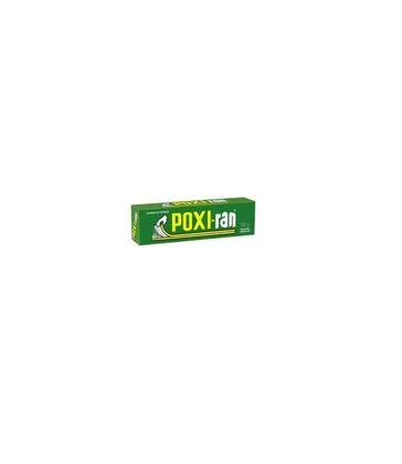 POXI-RAN  Pomo      23G