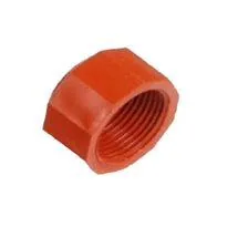 TAPA RH  REF.  1/2"