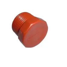 TAPON RM REF.   1/2"
