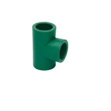 TEE FUSION 20 mm