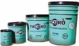 TACURU WEBER X 1 KG.