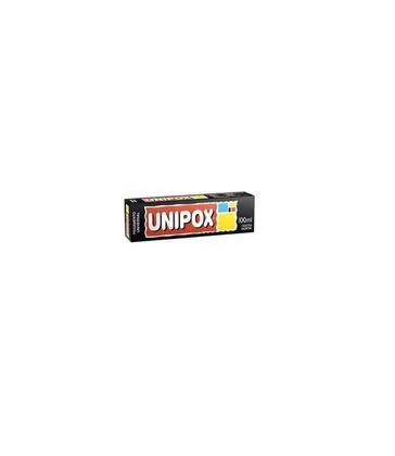 UNI-POX     Tradicional      25ML