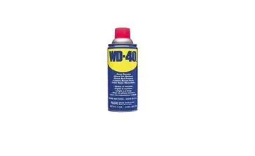 WD-40 Aerosol 311G