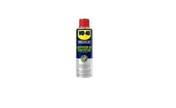 WD-40  Limpiador 226G ( SPECIALIST)